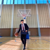 프로그라운드 Employee 다운 정's profile photo