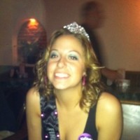 Kat Parker Email & Phone Number