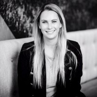 Skin Institute Group, New Zealand Employee Emma Rock's profile photo