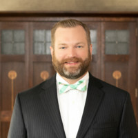 Lucent Health Employee J. Johnson's profile photo