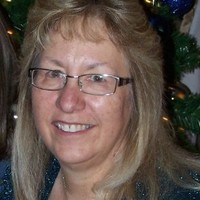 Correctional Health Partners Employee Deb Goheen's profile photo