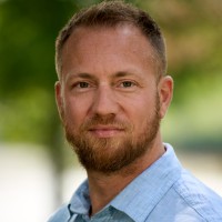 Peter Boon Email