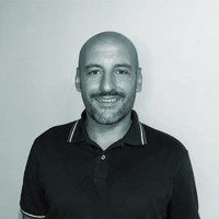 Dibix Employee Andrea Novelli's profile photo