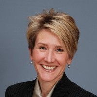 HealthEquity Employee Karen Marshall's profile photo