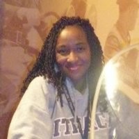 Tanisha Malone Email & Phone Number