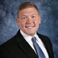 Hunter Healy Email