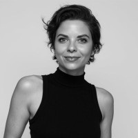APSYS Employee Audrey Avrane's profile photo