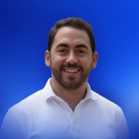 Cuerva Employee Pablo Granados Ruiz's profile photo