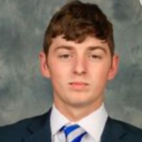 Ethan Cornwell Email & Phone Number