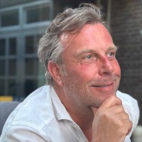 Michael Tulp Email & Phone Number