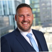 James Cunningham Email