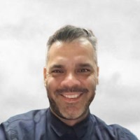 Live & Breathe Employee Aaron Quince's profile photo