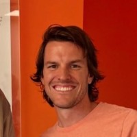 Ben Wassler Email