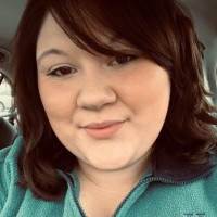 26H Holdings, LLC Employee Magen Huelsing's profile photo