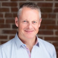 Equus Software Employee Gareth Davies's profile photo