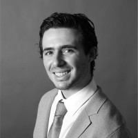 Alejandro de Iturbide Benet Email
