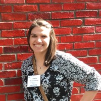 North Carolina Museum of Natural Sciences Employee Allison Dombrowski's profile photo