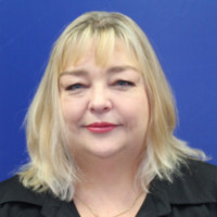 Kerry Mitchell Email & Phone Number