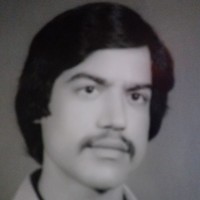 Supreme India Impex Ltd Employee Mahesh Dokwal's profile photo
