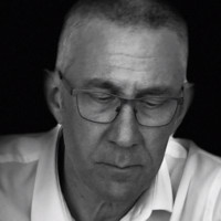 skeyes Employee Philippe Witpas's profile photo