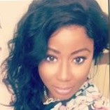 Brandy Brown Email & Phone Number