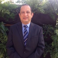 Willie Retana Email & Phone Number