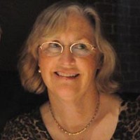 Janet Webb Email & Phone Number