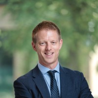 James Bown Email