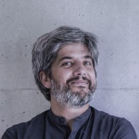 CREAHd Employee Jérémie Manguin's profile photo