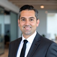 Helix Traffic Solutions, LLC Employee Chad Price's profile photo