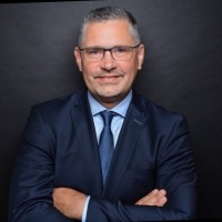 Stefan Brunner Email