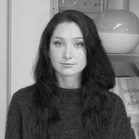 BAUS baut AG Employee Claire Guffey's profile photo