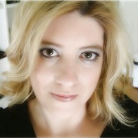 Rita Vaz Email