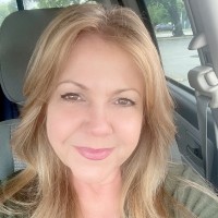 Alicia Prado Email & Phone Number