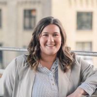 Brooke Winter Email & Phone Number