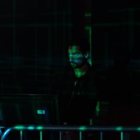 Minuit Une Employee Alfred Levy's profile photo