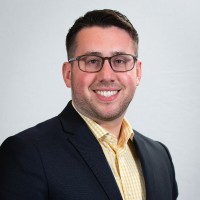 Benjamin Lebowitz Email & Phone Number