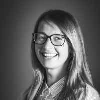 Duco Employee Kaja Zupanc's profile photo
