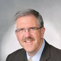 David Swisher Email & Phone Number