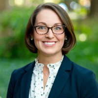 CJM Wealth Advisers, Ltd. Employee Jessica Ness's profile photo