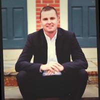 Mike Seed Email & Phone Number