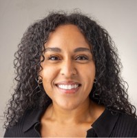 Pawlicy Advisor Employee Ikram Magzoub's profile photo