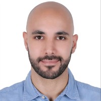 Ramzi Ghanem Email