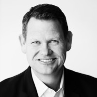 Christopher Herthel