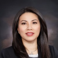 Thuan Pham Email & Phone Number