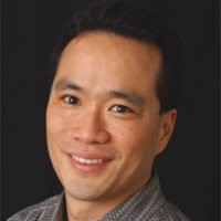 Ken Nakata Email & Phone Number