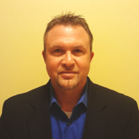 Rick Mueller Email & Phone Number