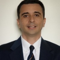 Eurofins | Product Development & Innovation: Food, Beverage & Supplement Product Experts Employee Catalin Moraru's profile photo