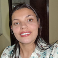 Rosana C. Email