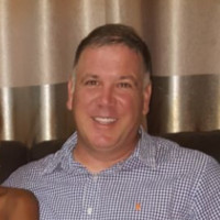 Smooth Air Employee Mathias Weber's profile photo